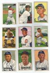 1951 Bowman scan 7.jpg 1951 Bowman scan 7.jpg