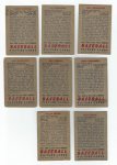 1951 Bowman scan 8 back.jpg 1951 Bowman scan 8 back.jpg