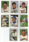 1951 Bowman scan 8.jpg 1951 Bowman scan 8.jpg