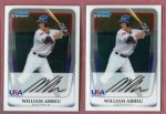 abreu.ref.usa.x2.11bdp.jpg