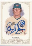 ColbyRasmus.jpg
