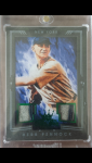 Screenshot_2016-01-22-14-04-44.png