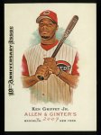 2015 Topps Allen and Ginter 10th Anniversary 2007 55.JPG