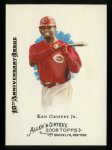 2015 Topps Allen and Ginter 10th Anniversary 2008 290.JPG