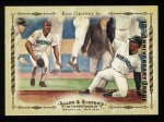 2015 Topps Allen and Ginter 10th Anniversary 2009 Highlight Sketches AGHS22.JPG