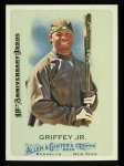 2015 Topps Allen and Ginter 10th Anniversary 2010 212.JPG