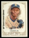 2015 Topps Allen and Ginter 10th Anniversary 2012 212.JPG