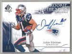 edelman.jpg edelman.jpg