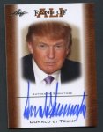 trump.jpg trump.jpg