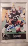mike webster.jpg mike webster.jpg