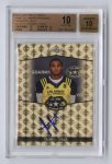 Tyner%20Superfractor_zps89oempxr.JPG Tyner%20Superfractor_zps89oempxr.JPG