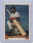 1993 Topps No Gold.jpg