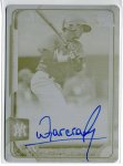 GARCIA.YELLOW.PLATE.AU.1.1.15BC.NS.jpg
