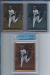 Griffey Rainbow0002.jpg