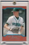 2004 bowman red mcgee red 1of1 f.jpg