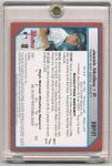 2004 bowman red mcgee 1of1 b.jpg