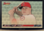 15_trout_1of1_superfractor.png