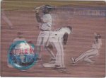 KennyLofton-1997ScreenPlays.jpg