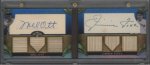ImageUploadedByFreedom Card Board1454248238.173971.jpg