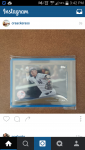 Screenshot_2016-01-31-15-42-56.png Screenshot_2016-01-31-15-42-56.png