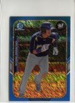 ARCIA.BLUE.REF.MINI.150.15B.NS.jpg