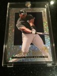 ImageUploadedByFreedom Card Board1455830967.660614.jpg