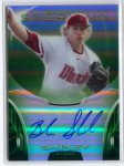 shipley.green.au.125.13bs.ns.jpg shipley.green.au.125.13bs.ns.jpg