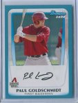 goldschmidt.blue.11b.jpg