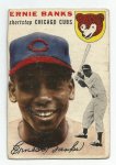 Ernie Banks 1954 Topp RC.jpg