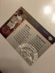 ImageUploadedByFreedom Card Board1454984381.971211.jpg