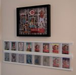 on-wall-2.jpg on-wall-2.jpg