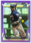 SEGURA.PURPLE.REF.150.VET.14BC.OS.jpg