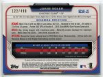 SOLER.REF.AU.RC.122.499.B.15B.NS1.jpg
