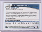 FUJIKAWA.REF.AU.B.13TC.jpg