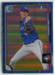 HARRIS.BLUE.REF.BCP.150.15BDP.NS.jpg