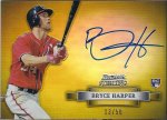 Harper Auto Sterling 50.jpg
