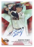 Posey Bowmans Best Auto 5.jpg