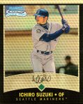 Ichiro Super.jpg Ichiro Super.jpg