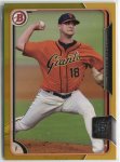 BEEDE.GOLD.BP.50.15BDP.NS.jpg