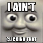 66077918.jpg 66077918.jpg
