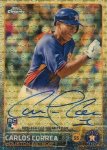 2016-Topps-Chrome-Baseball-2015-Carlos-Correa-Superfractor-Autograph-214x300.jpg