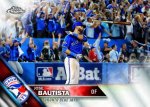 2016-Topps-Chrome-Baseball-Base-300x214.jpg 2016-Topps-Chrome-Baseball-Base-300x214.jpg