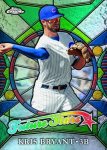 2016-Topps-Chrome-Baseball-Future-Stars-214x300.jpg 2016-Topps-Chrome-Baseball-Future-Stars-214x300.jpg