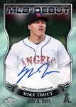 2016-Topps-Chrome-Baseball-MLB-Debut-Autographs-Mike-Trout-214x300.jpg