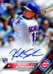 2016-Topps-Chrome-Baseball-Rookie-Autograph-214x300.jpg