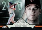 2016-Topps-Chrome-Baseball-ROY-Chronicles-300x214.jpg