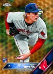 2016-Topps-Chrome-Baseball-Superfractor-214x300.jpg