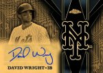 2016-Topps-Chrome-Baseball-Team-Logo-Autograph-300x214.jpg