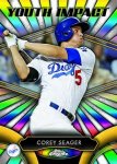 2016-Topps-Chrome-Baseball-Youth-Impact-214x300.jpg