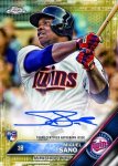 2016-Topps-Chrome-Baseball-Rookie-Autograph-Gold-Refractor-214x300.jpg
